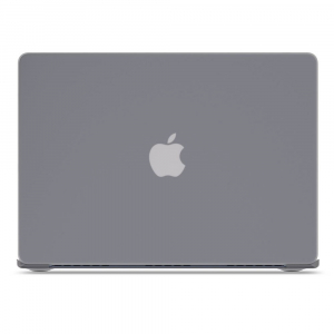 Next One MacBook Air M3/M2 15" notebook tok &aacute;tl&aacute;tsz&oacute; (AB1-MBA15M2-SFG-FOG)