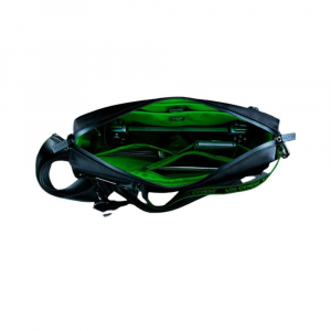 Razer Xanthus Crossbody gamer táska fekete (RC81-04290119-0000)