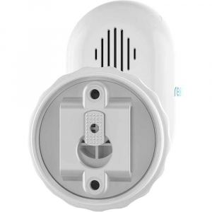 Reolink Lumus E430 Wi-Fi IP kamera