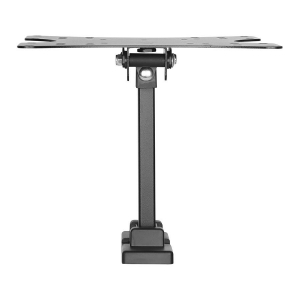 Stell SHO 4520 fali LCD TV tart&oacute; 23"-42"