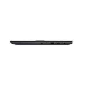ASUS VivoBook 16X K3605ZC-N1422 Laptop fekete