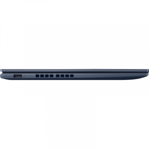 ASUS Vivobook 15 X1502ZA-BQ2367 Laptop kék
