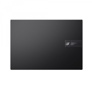 ASUS VivoBook 16X K3605ZC-N1422 Laptop fekete