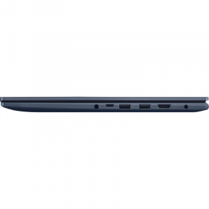 ASUS Vivobook 15 X1502ZA-BQ2367 Laptop kék
