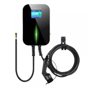Besen BS20-BC-22KW elektromos autó töltő