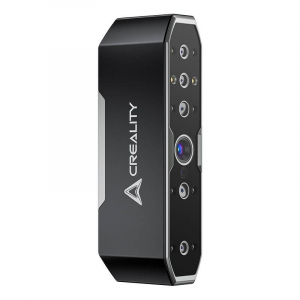 Creality CR-Scan Otter 3D szkenner (4008050048)