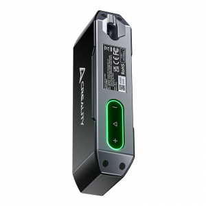 Creality CR-Scan Otter 3D szkenner (4008050048)