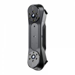 Creality CR-Scan Raptor 3D szkenner (4008050049)