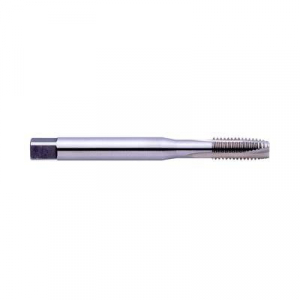 Eventus by Exact  (10322) Gépi menetfúró Metrikus M4 0.7 mm Jobb vágó DIN 371 HSS-E B forma 1 db