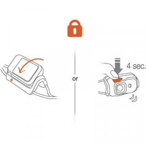 Petzl  Bindi LED Fejlámpa Akkuról üzemeltetett 200 lm (E102AA01)