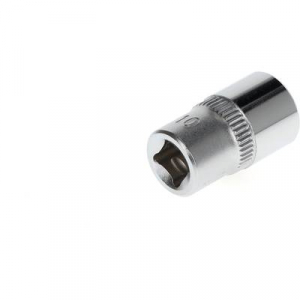 Gedore RED  R41001003 Dug&oacute;kulcs bet&eacute;t Metrikus, Collos 1/4 (6,3 mm) 1 db (3300072)