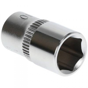 Gedore RED  R41001003 Dug&oacute;kulcs bet&eacute;t Metrikus, Collos 1/4 (6,3 mm) 1 db (3300072)