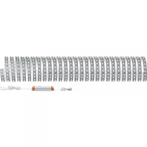 Paulmann  MaxLED 500 (70829) LED csík alap készlet Dugóval 24 V 10 m Melegfehér 1 db