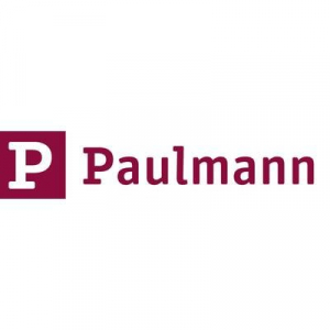 Paulmann  MaxLED 500 (70829) LED csík alap készlet Dugóval 24 V 10 m Melegfehér 1 db