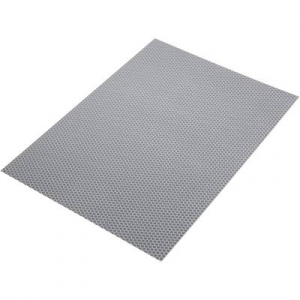TOOLCRAFT Ragaszt&oacute;szalag, A4, feh&eacute;r, (H x Sz) 300 mm x 210 mm, tartalom: 1 &iacute;v, Conrad Components RT (1564153)