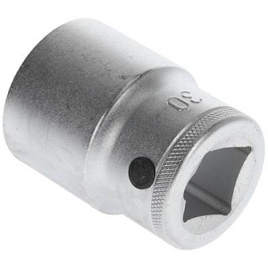 Gedore  32 (6270700) Dug&oacute;kulcs bet&eacute;t 30 mm 30 mm 3/4 (20 mm)