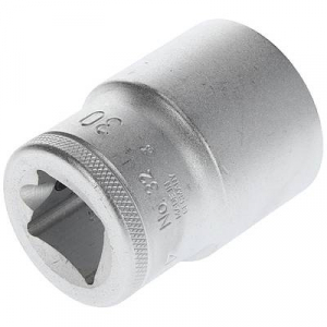 Gedore  32 (6270700) Dug&oacute;kulcs bet&eacute;t 30 mm 30 mm 3/4 (20 mm)