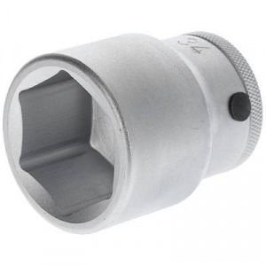 Gedore  32 (6279410) Dugókulcs betét 34 mm 3/4 (20 mm)