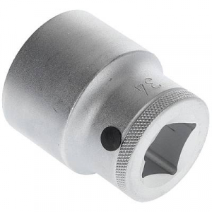 Gedore  32 (6279410) Dugókulcs betét 34 mm 3/4 (20 mm)