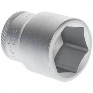 Gedore  32 (6279410) Dugókulcs betét 34 mm 3/4 (20 mm)