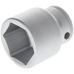 Gedore  32 41 (6271190) Dug&oacute;kulcs bet&eacute;t 41 mm 41 mm 3/4 (20 mm)