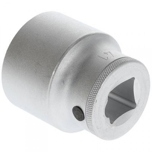 Gedore  32 41 (6271190) Dug&oacute;kulcs bet&eacute;t 41 mm 41 mm 3/4 (20 mm)