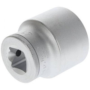 Gedore  32 41 (6271190) Dug&oacute;kulcs bet&eacute;t 41 mm 41 mm 3/4 (20 mm)