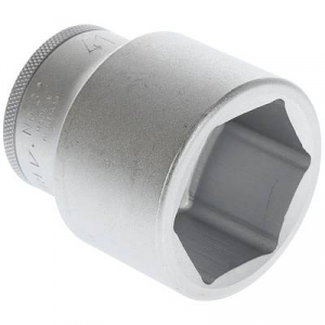 Gedore  32 41 (6271190) Dug&oacute;kulcs bet&eacute;t 41 mm 41 mm 3/4 (20 mm)