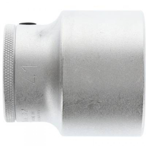 Gedore  32 41 (6271190) Dug&oacute;kulcs bet&eacute;t 41 mm 41 mm 3/4 (20 mm)