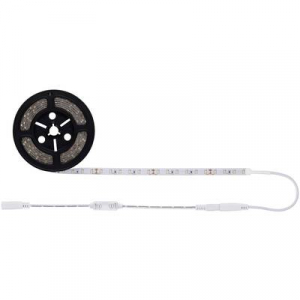 Paulmann  SimpLED (78956) LED csík teljes készlet Dugóval 24 V 3 m Melegfehér 1 db