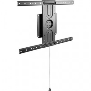 My Wall  (HP 16-3 AL) TV fali tartó 94,0 cm (37) - 203,2 cm (80) Forgatható