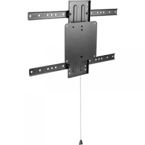 My Wall  (HP 16-3 AL) TV fali tartó 94,0 cm (37) - 203,2 cm (80) Forgatható