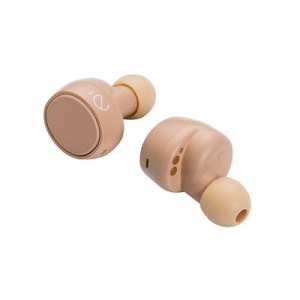 HER  HX-12 In Ear headset Bluetooth&reg; B&eacute;zs (41-10002)