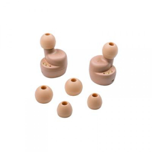 HER  HX-12 In Ear headset Bluetooth&reg; B&eacute;zs (41-10002)