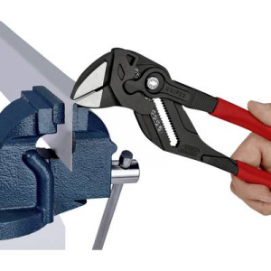 KNIPEX  (86 01 300) (86 01 300) Fogókulcs 300 mm