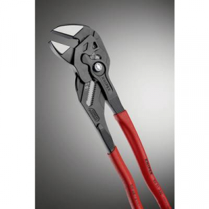 KNIPEX  (86 01 300) (86 01 300) Fogókulcs 300 mm