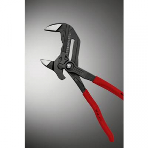 KNIPEX  (86 01 300) (86 01 300) Fogókulcs 300 mm