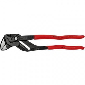KNIPEX  (86 01 300) (86 01 300) Fogókulcs 300 mm