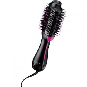 Revlon  (RVDR5222) Hajkefe Fekete