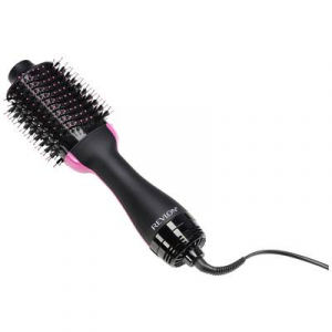 Revlon  (RVDR5222) Hajkefe Fekete