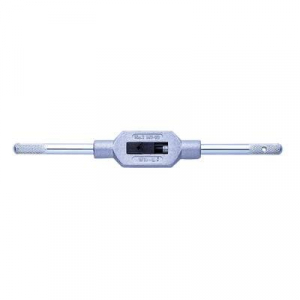 Eventus by Exact  (20334) Egyv&aacute;g&aacute;sos menetf&uacute;r&oacute; k&eacute;szlet 15 r&eacute;szes Metrikus Jobb v&aacute;g&oacute; DIN 352 HSS 1 k&eacute;szlet