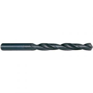 Eventus by Exact  (20334) Egyv&aacute;g&aacute;sos menetf&uacute;r&oacute; k&eacute;szlet 15 r&eacute;szes Metrikus Jobb v&aacute;g&oacute; DIN 352 HSS 1 k&eacute;szlet