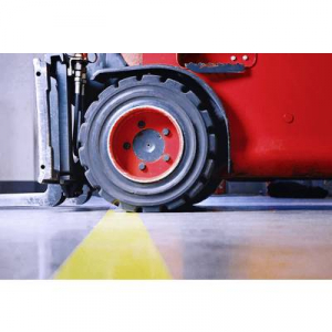 Tesa  PREMIUM (04169-00058-93) Jel&ouml;lő ragaszt&oacute;szalag &reg; Professional S&aacute;rga (H x Sz) 33 m x 50 mm 1 db