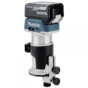 Makita  Akkus t&ouml;bbfunkci&oacute;s mar&oacute; (DRT50ZJX2) (DRT50ZJX2)