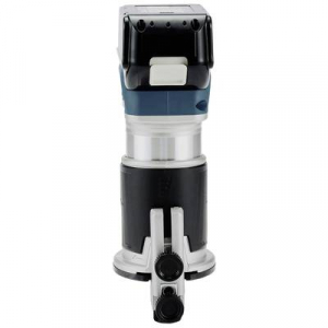 Makita  Akkus t&ouml;bbfunkci&oacute;s mar&oacute; (DRT50ZJX2) (DRT50ZJX2)