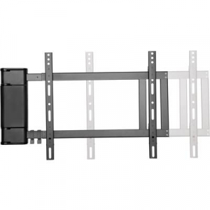 My Wall  (HP 29 L) TV fali tartó Távirányítóval, Motorizált, Változtatható faltól való távolság 81,3 cm (32) - 152,4 cm (60) Motoros