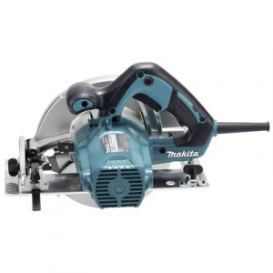 Makita  Kézi körfűrész 1600 W (HS7611)
