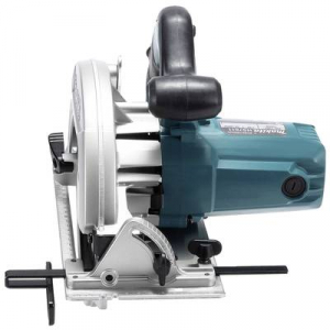 Makita  Kézi körfűrész 1600 W (HS7611)