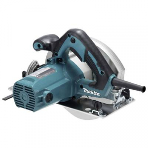 Makita  Kézi körfűrész 1600 W (HS7611)