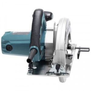 Makita  Kézi körfűrész 1600 W (HS7611)